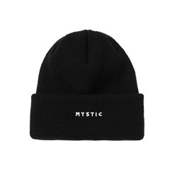Fashion / Lifestyle