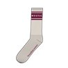 Mystic Essential Socks berry Mystic Essential Socks berry