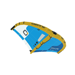 Ozone Flux V2 Ultra X