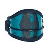 ION Kite Waist Harness Riot CS 13 - dark Blue 52/L