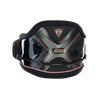 ION Harness Waist Kite Nova black