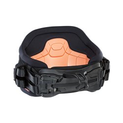 ION Harness Waist Kite Nova black