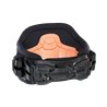 ION Harness Waist Kite Nova black
