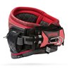 Mystic Warrior Waist Harness bordeaux XS