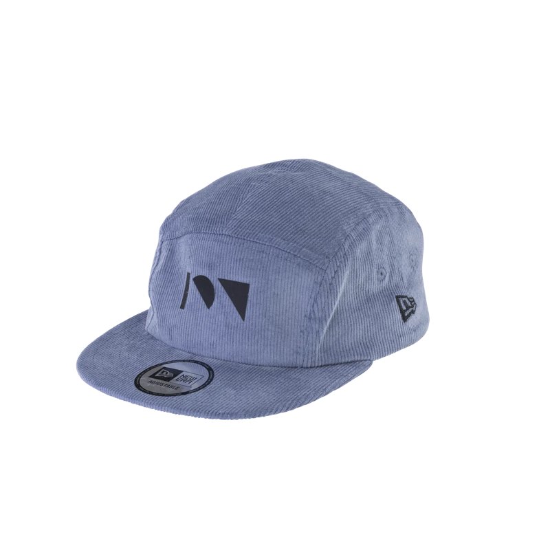 ION Cap Stan slate-blue ION Cap Stan slate-blue