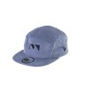 ION Cap Stan slate-blue ION Cap Stan slate-blue