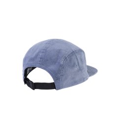 ION Cap Stan slate-blue