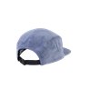 ION Cap Stan slate-blue ION Cap Stan slate-blue