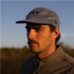 ION Cap Stan slate-blue