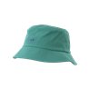 ION Bucket Hat deep-green ION Bucket Hat deep-green