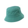 ION Bucket Hat deep-green ION Bucket Hat deep-green