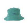 ION Bucket Hat deep-green ION Bucket Hat deep-green