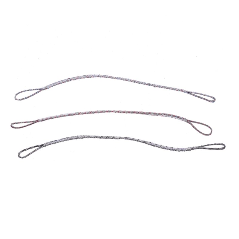 Duotone Flying Line Adjustment Set - 20