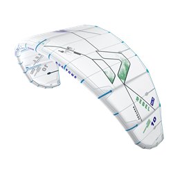 Duotone  Kite Rebel SLS Concept Blue 2026