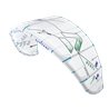 Duotone  Kite Rebel SLS Concept Blue 2026