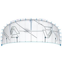 Duotone  Kite Rebel SLS Concept Blue 2026