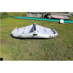 North Loft Pro 2025 Rentalwing