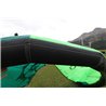 Slingshot UFO V2 Testkite