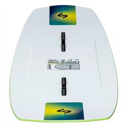 Slingshot Highline Wakeboard V3 2026