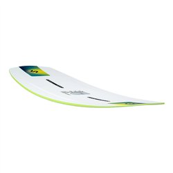 Slingshot Highline Wakeboard V3 2026