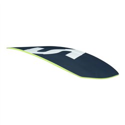 Slingshot Highline Wakeboard V3 2026