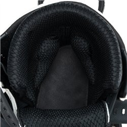 Slingshot Option EverShred 2026