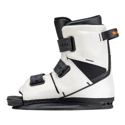 Slingshot Option EverShred 2026