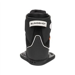 Slingshot Option EverShred 2026