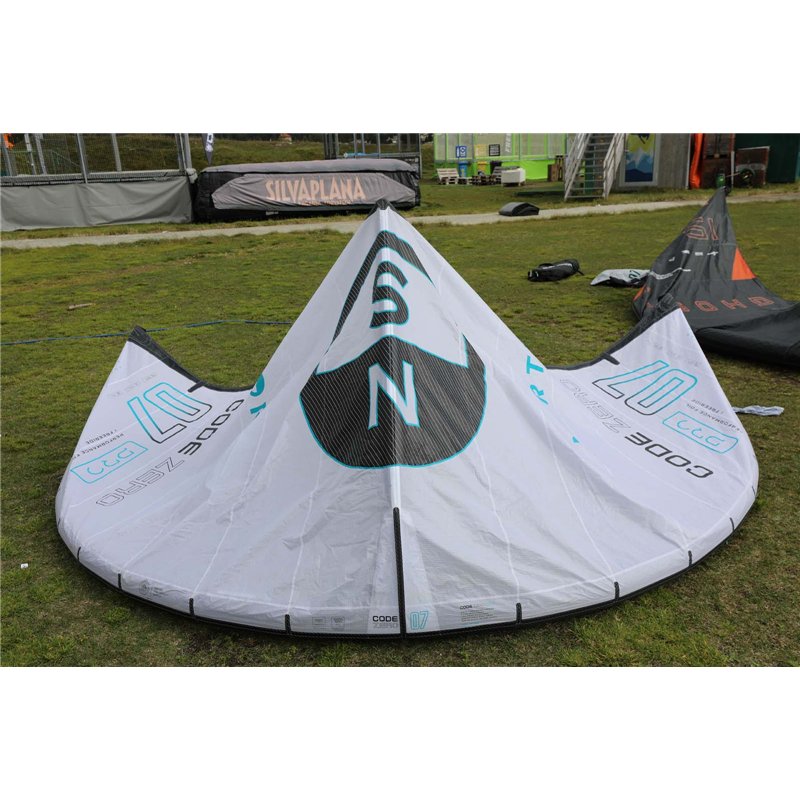 North Code Zero Pro Kite Rentalkite North Code Zero Pro Kite Rentalkite