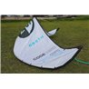 North Code Zero Pro Kite Rentalkite North Code Zero Pro Kite Rentalkite