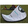 North Code Zero Pro Kite Rentalkite North Code Zero Pro Kite Rentalkite