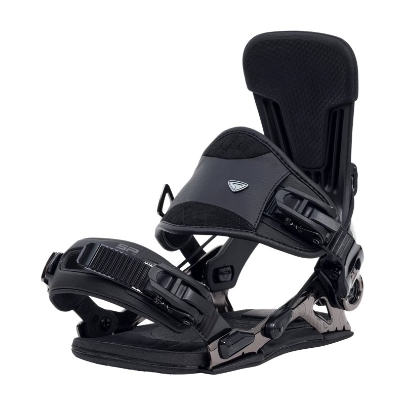 SP Bindings SP Peak 2026 SP Bindings SP Peak 2026