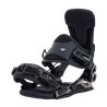 SP Bindings SP Peak 2026 SP Bindings SP Peak 2026