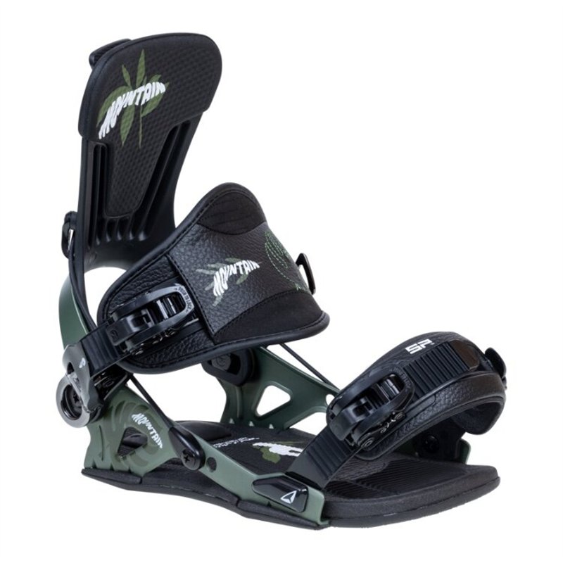 SP Bindings Mountain ME 2023 SP Bindings Mountain ME 2023