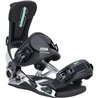 SP Bindings sLAB Pure ME 2025 SP Bindings sLAB Pure ME 2025