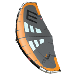 ENSIS Wing SCORE IV BOOM (w/o Boom)