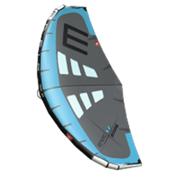 ENSIS Wing SCORE IV BOOM (w/o Boom)