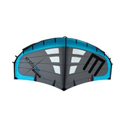 ENSIS Wing SCORE IV BOOM (w/o Boom)