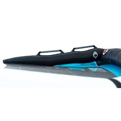 ENSIS Wing SCORE IV BOOM (w/o Boom)