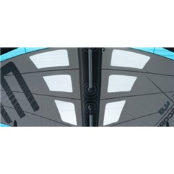 ENSIS Wing SCORE IV BOOM (w/o Boom)