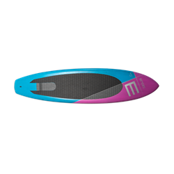 Foil Sport