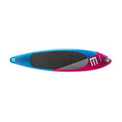 Foil Sport