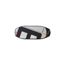 Foil Sport