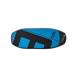Foil Sport