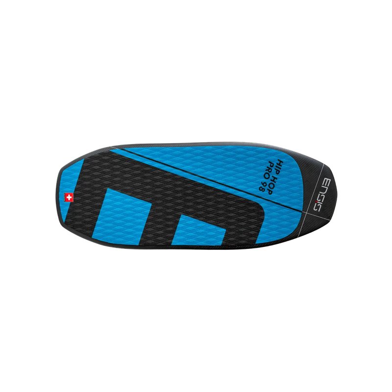 ENSIS HIP HOP Pumpfoil Board