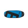 ENSIS HIP HOP Pumpfoil Board