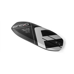 ENSIS HIP HOP Pumpfoil Board