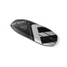ENSIS HIP HOP Pumpfoil Board