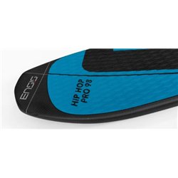ENSIS HIP HOP Pumpfoil Board