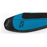 ENSIS HIP HOP Pumpfoil Board